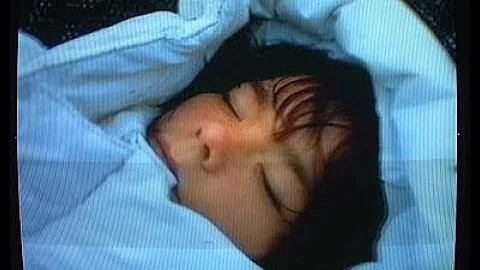 bjrk : jga