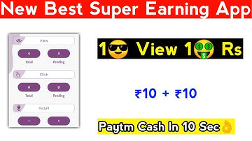 [OUTDATED VIDEO] This Video is for Reference Only – Do Not Follow PLS CHECK NEW VIDEOS