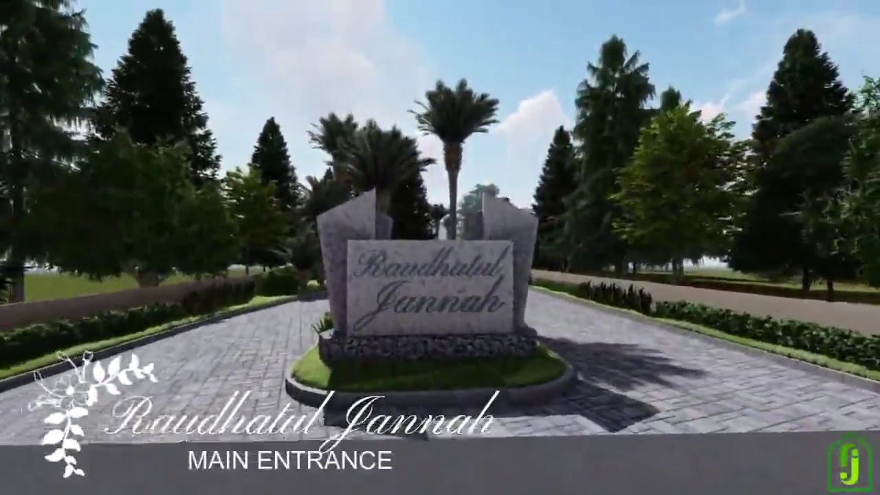 Rumah Syariah Bekasi 2019 Promo Kpr Perumahan Syariah