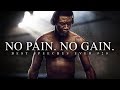 Best Motivational Speech Compilation EVER #20 - NO PAIN, NO GAIN | 30-Minutes of the Best Motivation