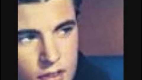 Travelin' Man Instrumental version - Instrumental performance video thumbnail