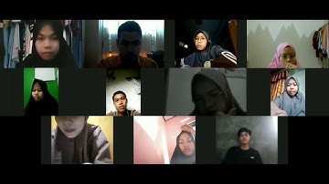 PENGANTAR METODE NUMERIK