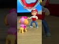 【パウ・パトロール】スカイ出動!パウっと解決!|タカラトミー公式