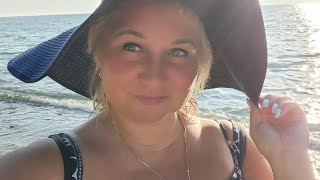 видео: Отдых в Батуми Пляж Цихисдзири – стоит ли ехать? Таксист не знал куда ехать, Море, еле уехали назад. картинка: Отдых в Батуми Пляж Цихисдзири – стоит ли ехать? Таксист не знал куда ехать, Море, еле уехали назад.