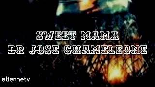 Sweet mama_Dr jose chameleon