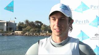 Alex-Program Stream.mpeg
