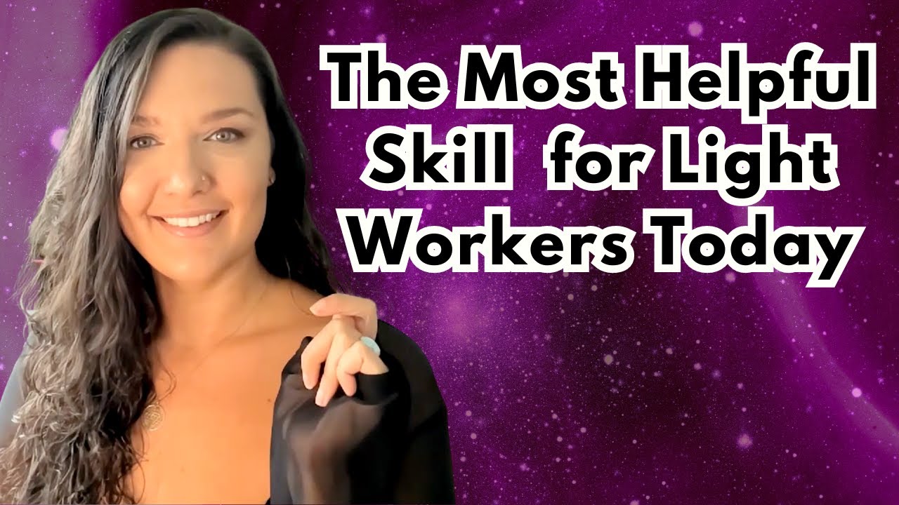 the-most-powerful-tool-for-light-workers-how-to-work-with-the-akashic