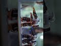 That’s future nice work small robots are dancing
