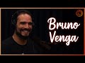 BRUNO VENGA - Venus Podcast # 05