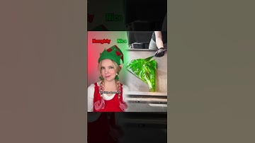 #pov Eve try elf is given sn occupation.. Part 6