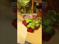 Beautiful 🍓⭐ #diy #craft #tiktok #trending