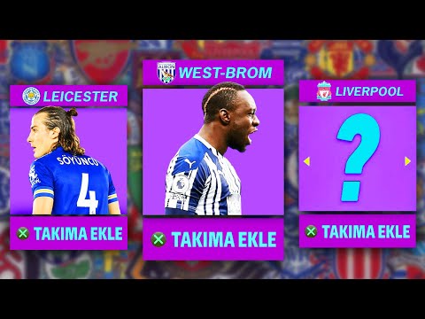 PREMIER LEAGUE HER
