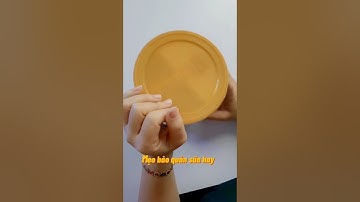 Hướng dẫn pha sữa và bảo quản sữa bột chuẩn công thức