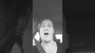 this world is too much for me