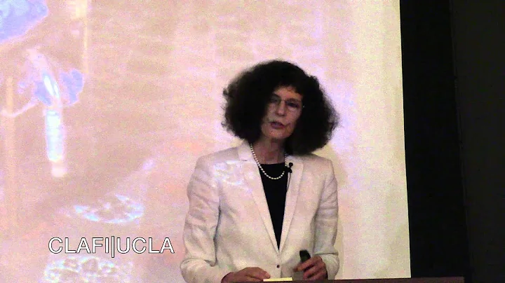 Joan Waugh  "Ulysses S. Grant: When the Legend Bec...