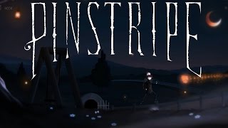 Pinstripe  Full Game & Ending Walkthrough Gameplay