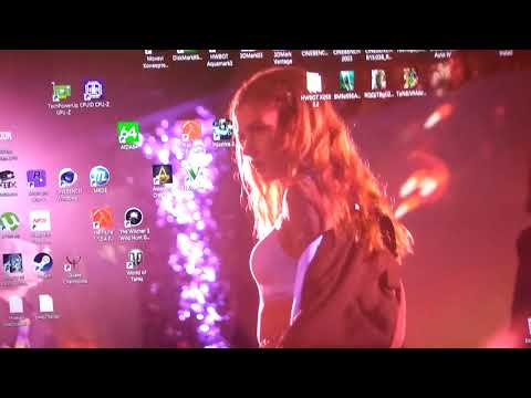 1156 сокет и проблемы с памятью