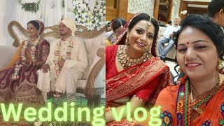 शादी मैं हुई ये सभी रस्मे #wedding #subscribe #explore #foryou