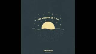 Tim Halperin - The Wonder Of It All ft. Jordan Critz (Official Audio)