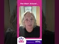 What’s the difference between turnover, gross profit and net profit? - The Short Answer