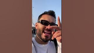 jador- E ziua mea 🥳 New |2022 Tik Tok