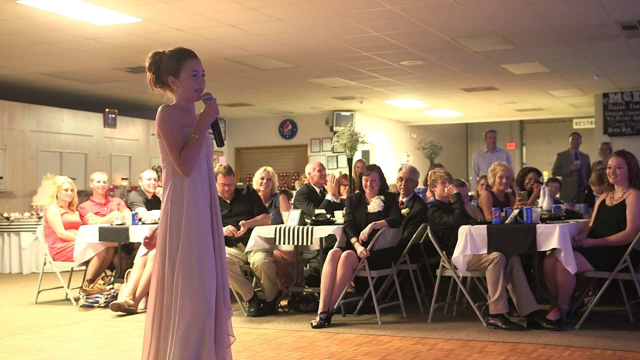Little Sister S Wedding Sch Rap You Little Sister S Wedding Sch Rap