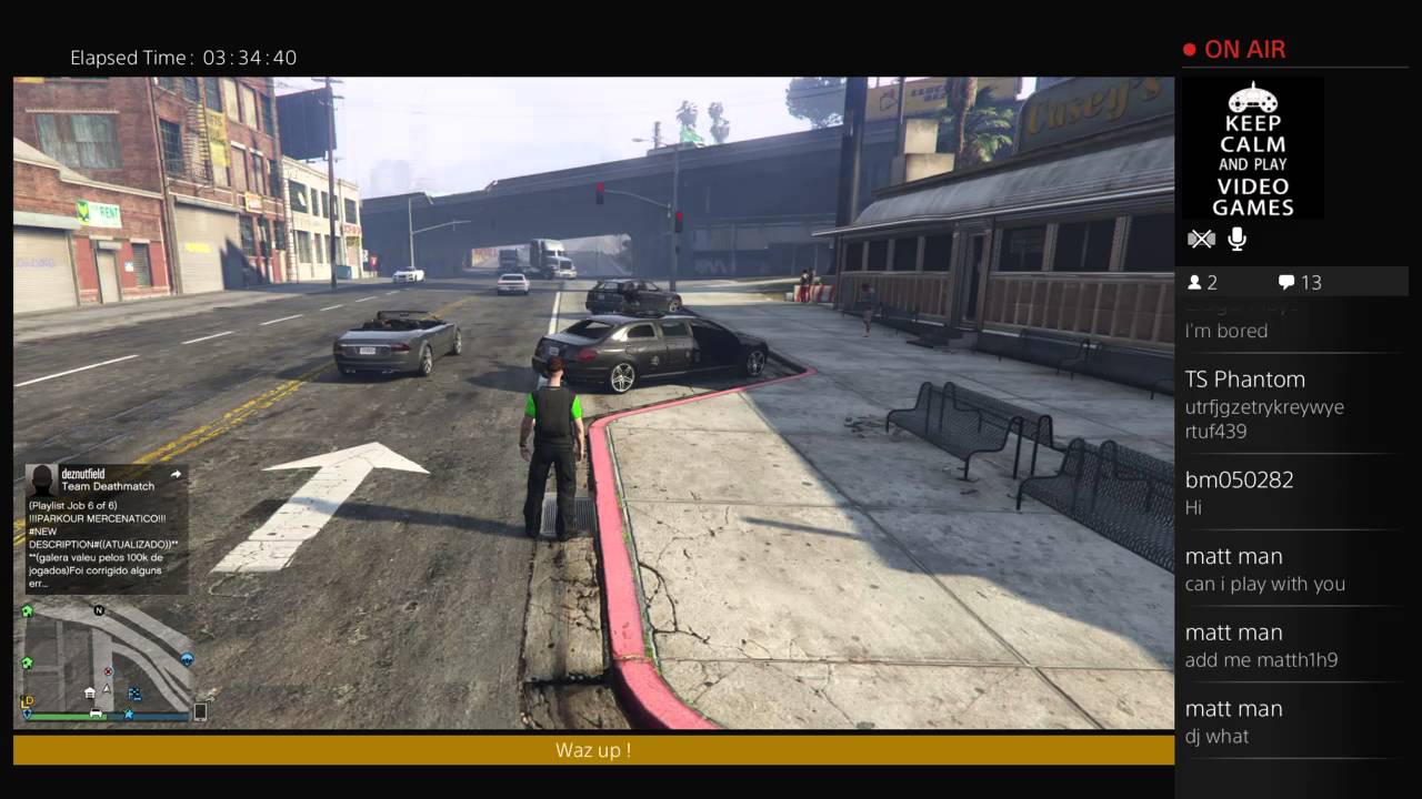 Gta 5 insane **New** money method - YouTube loOG Viney