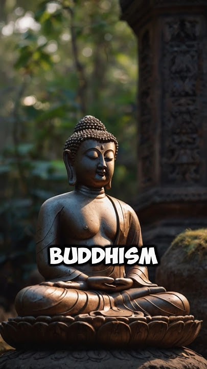 3-major-religions-in-ancient-china-youtubeshorts-ancientchina