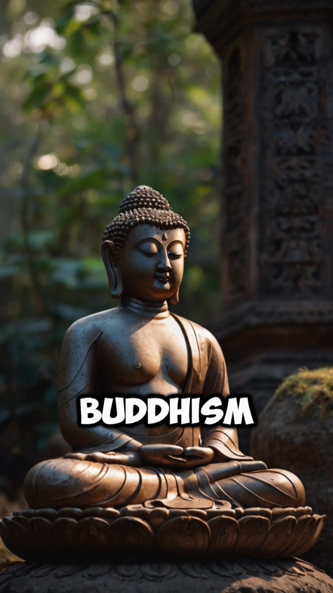 3 Major Religions In Ancient China youtubeshorts ancientchina 3 Major Religions In Ancient China youtubeshorts ancientchina