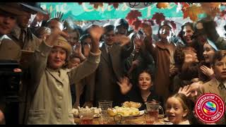 Recomendación Cinemex Hasta Pronto, Christopher Robin.