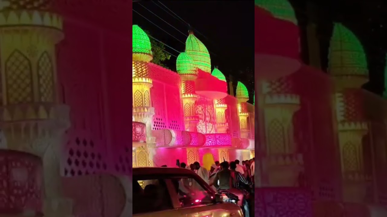 kanpur no 1 gate VIP road gwaltoli ❤️