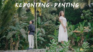 MILIK - Kepontang Panting