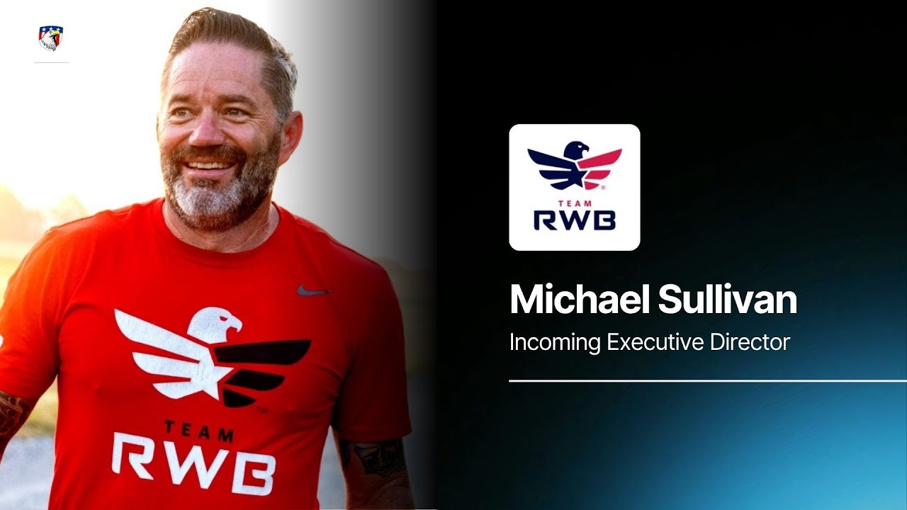 Transform Your Life Through Service: Hosted by Michael Sullivan from ...
