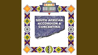 Transkei Special