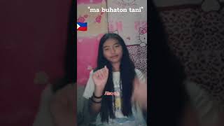 #ldr #trend  with my mama