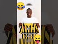 ههههههههههه لقم ٣ وين الهياط وين الي نبي نفوز يا اتحادي وييييييييي هههههههه