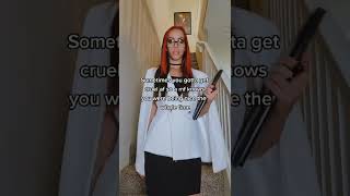 Plot twist | Top Music Attorney