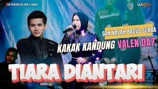 Download Lagu 🌟🌟\ MP3
