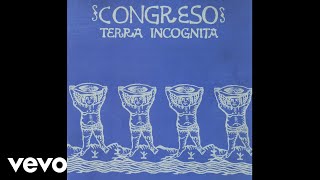 Video thumbnail of "Congreso - Vuelta Y Vuelta (Audio)"