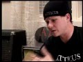 blink-182 Recording In Studio Shut Up In Studio HQ Rare blink-182 Recording In Studio Shut Up In Studio HQ Rare