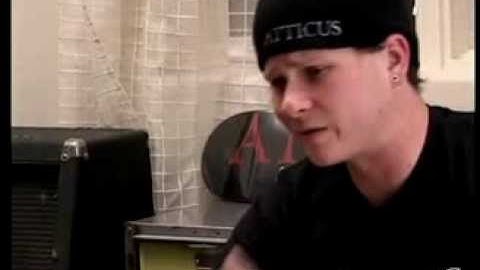 blink-182 Recording In Studio Shut Up In Studio HQ