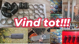 Download Lagu Vand tot !!! (gata cu stransul de piese) MP3 Download Lagu Vand tot !!! (gata cu stransul de piese) MP3