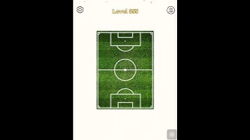 Dop : Draw One Part | Level 355