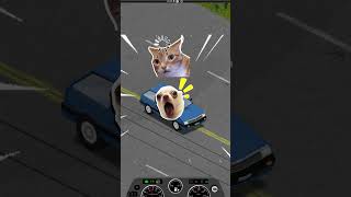 Correciones, Nuevas funciones, Project Zomboid Build 42.14.0