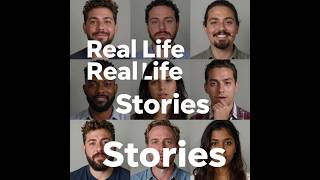 Life Inside Philadelphia's Needle Park: Amber's Unfiltered Reality