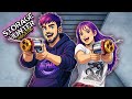 🎮 STORAGE HUNTER Simulator Folge 6 | ENDLICH WERKZEUG! Jetzt wird aufgerüstet 🔧 | Deutsch Let’s Play