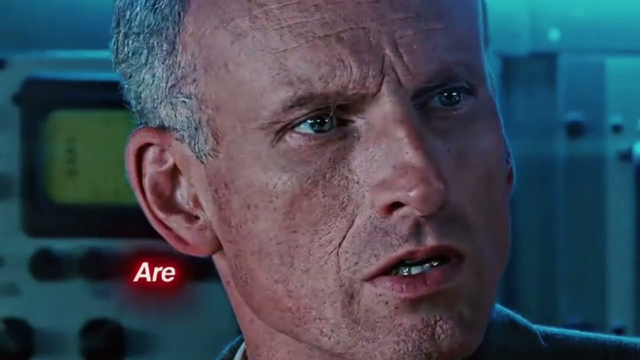 We Stand ready | Best Movie found on internet |