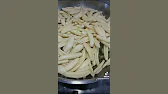i Piatti di Arianna - CIB8