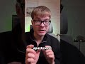 Personal life update