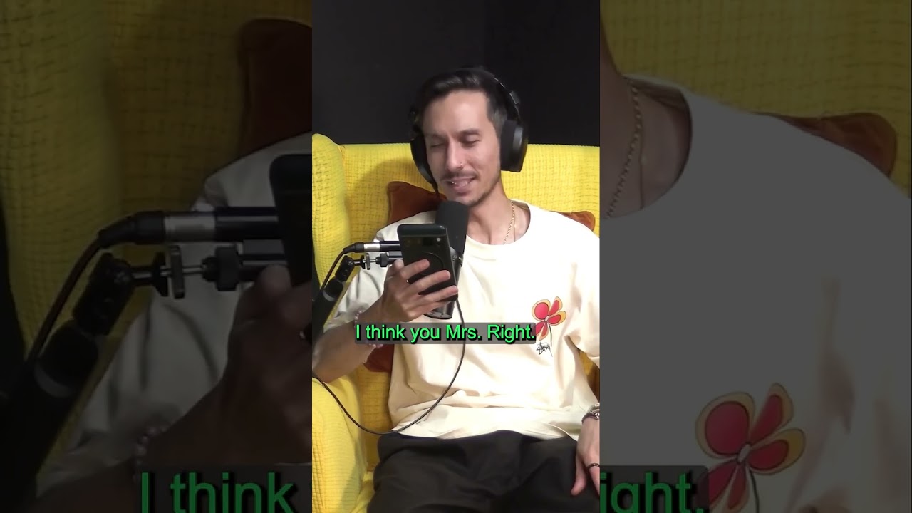 Thank you honney - Comment the word 'pod' for full eps!